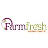 Farm Fresh Supermarket