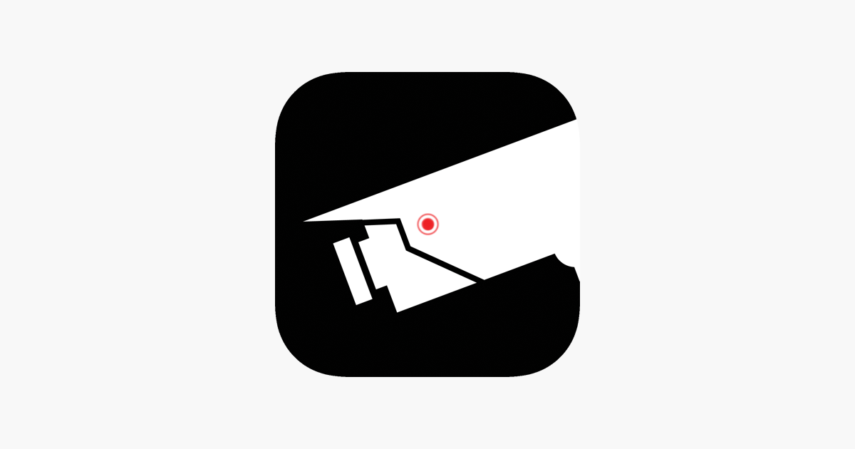 ispy app for iphone