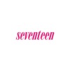 Seventeen Malaysia