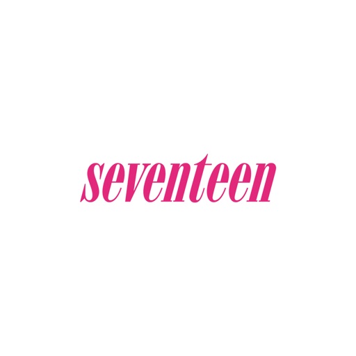 Seventeen Malaysia iOS App