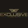 Exclusive Fitness Center