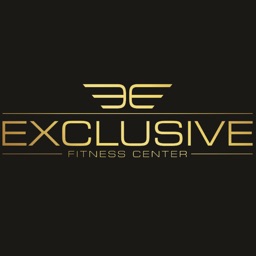 Exclusive Fitness Center