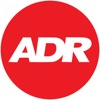 ADR Digital Learning