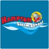 Hampton Swim School