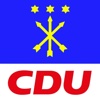 CDU-Stockelsdorf
