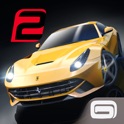 GTレーシング2 icon