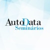 AutoData Seminários