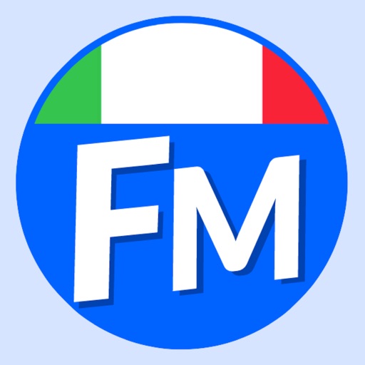 fantamaster fantamaster