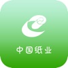 中国纸业平台网
