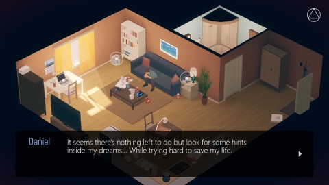 Screenshot #11 for Radiant One