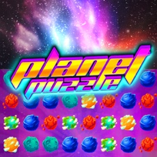 Activities of Planet Puzzle
