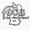 Ford Focus Club Deutschland
