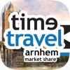 TimeTravel Arnhem