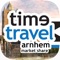 TimeTravel Arnhem Market Share is part of our other TimeTravel series apps