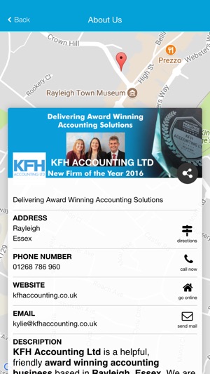 KFH Accounting Ltd(圖5)-速報App