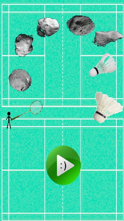BadmintonLeeChongWei羽毛球冠军李宗伟