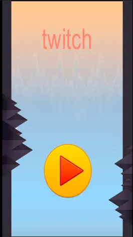 Game screenshot TWITCHS apk