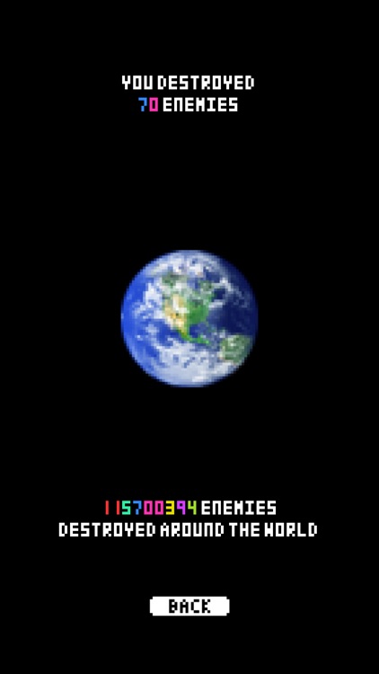 one-dot enemies screenshot-4