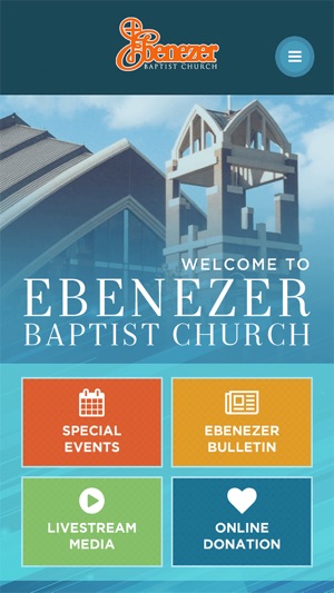 Ebenezer ATL