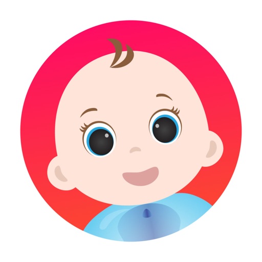 Baby Snaps Pics & Photo Editor