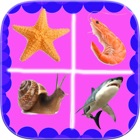 Top 40 Games Apps Like Quiz Games Aquatic Animals - Best Alternatives
