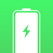 배터리 라이프 (Battery Life)