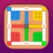 Sheesh Ludo is a fun and hilarious game to play with friends and family