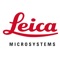 Leica DMshare allows the wireless transfer of images your Leica Microsystems ICC50 HD,IC80 HD, EZ4 HD, DMS300, DMS1000,MC120 HD, MC170 HD, EC3, DMC 29000, DFC 3000G-camera to one or multiple iPad®