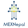MEXNepal for iPad