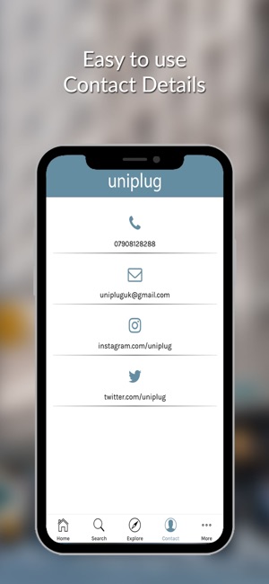 Uniplug(圖5)-速報App