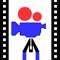 # It is a simple movie note application