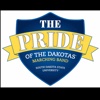 Pride of the Dakotas