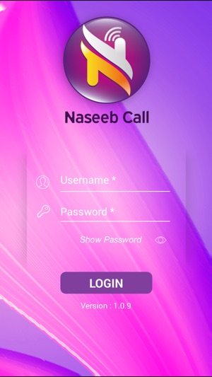 Naseeb Call(圖2)-速報App