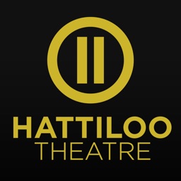 Hattiloo Theatre