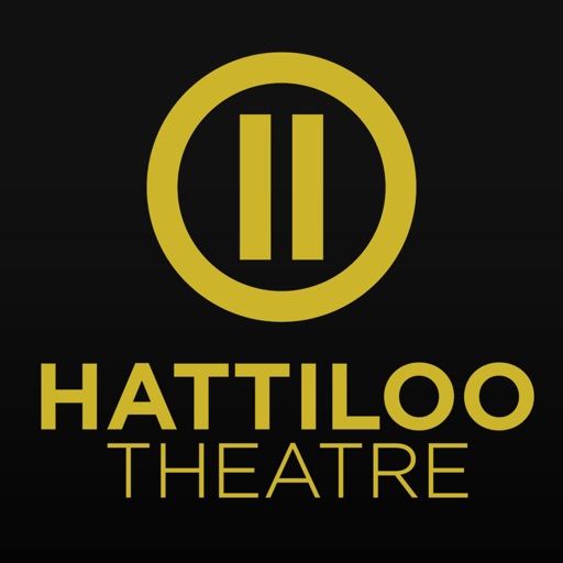 Hattiloo Theatre
