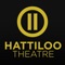 Download the official Hattiloo Theater mobile app