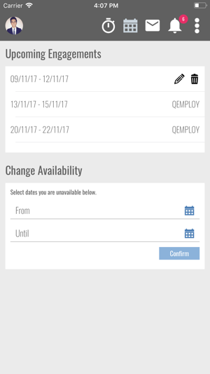 QEMPLOY(圖2)-速報App