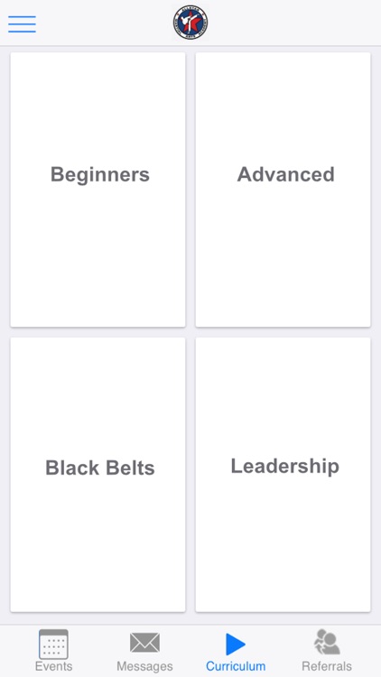 Allstar Martial Arts Academy