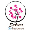 Sakura Sky Residence