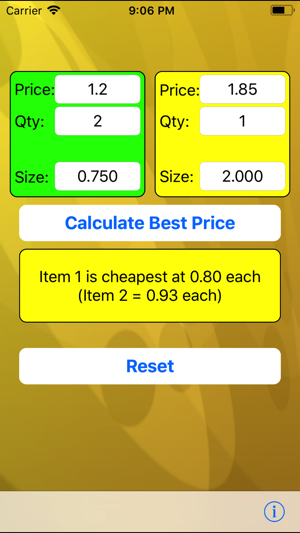 Best Price Checker(圖3)-速報App