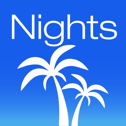 Nights Publications