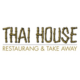 Thai House