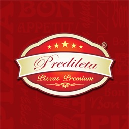 Pizzaria Predileta Delivery