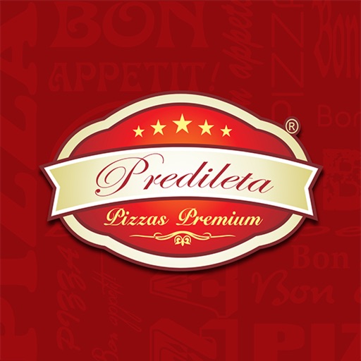 Pizzaria Predileta Delivery