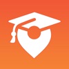 Pingo - The Student Guide