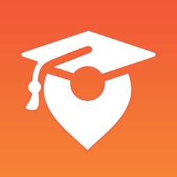 Pingo - The Student Guide