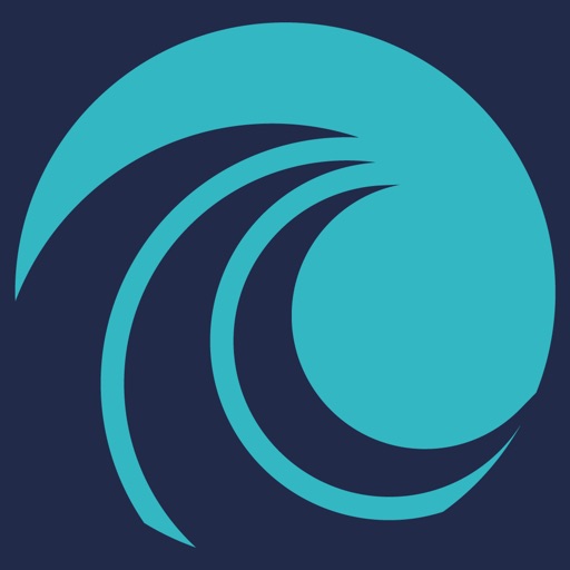 Harbour Church Download