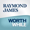 Raymond James WorthWhile