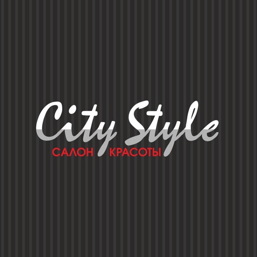 CITY STYLE SALON