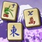 Shisen Sho - Mahjong in 2D